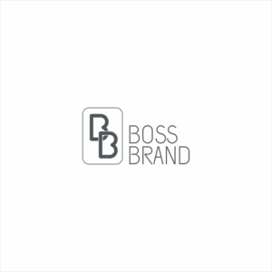 Logo Design by gajendra_bhardwaj