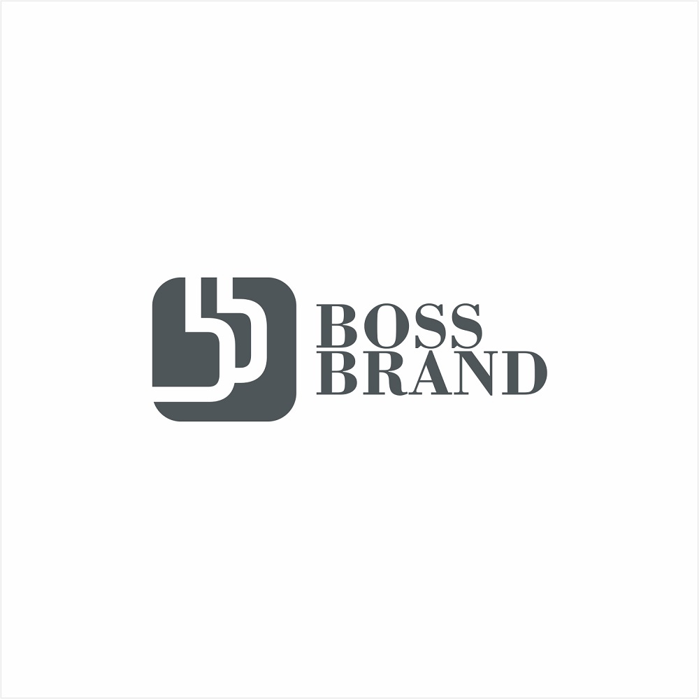 Logo Design by gajendra_bhardwaj for ALPHA BLOODLINE | Design #18573021