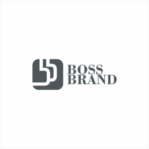 Logo Design by gajendra_bhardwaj for ALPHA BLOODLINE | Design: #18573021