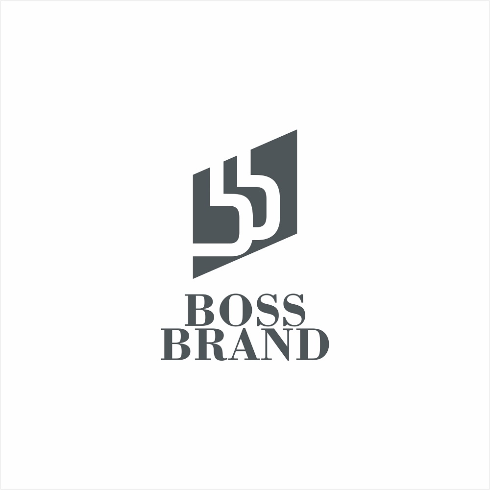 Logo Design by gajendra_bhardwaj for ALPHA BLOODLINE | Design #18573029