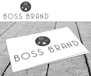 Design de Logo par mikka_luv