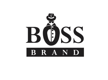 Logo-Design von Himanshi10 für ALPHA BLOODLINE | Design #18544059