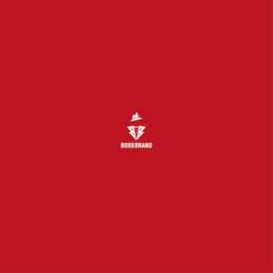 Design Image