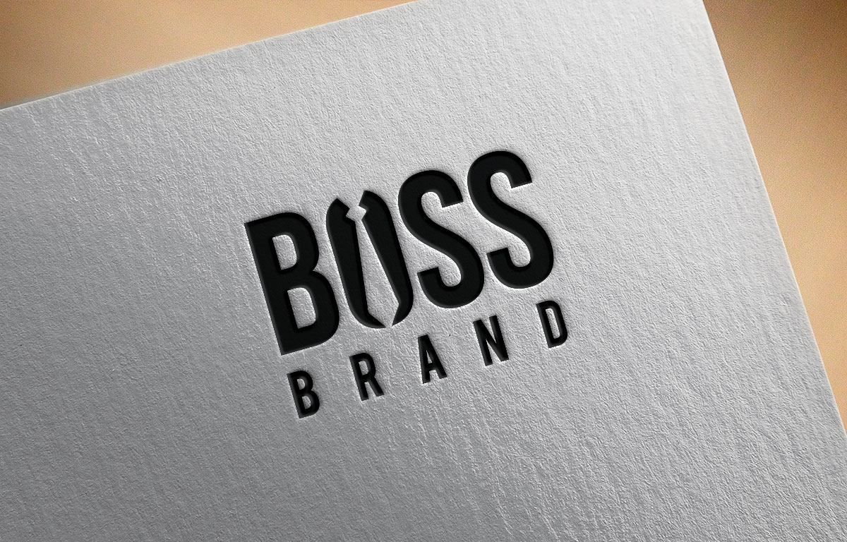 Logo Design by Atec for ALPHA BLOODLINE | Design #18553271