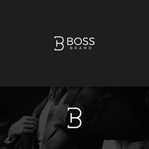 Logo Design by Decos Studio for ALPHA BLOODLINE | Design: #18543111