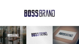 Logo Design by sinbad83 for ALPHA BLOODLINE | Design: #18550313