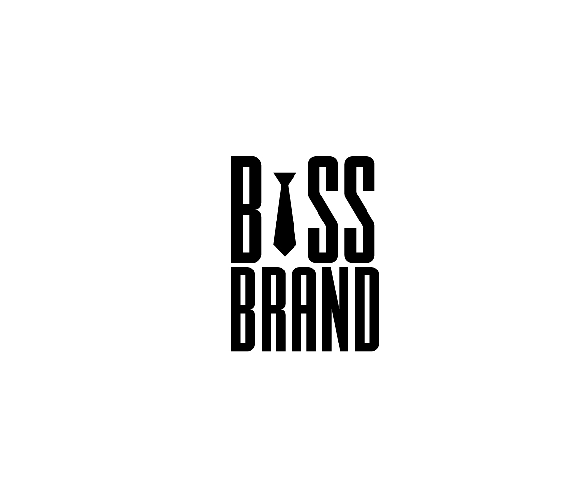 Logo Design by j.minic0609 for ALPHA BLOODLINE | Design #18571660