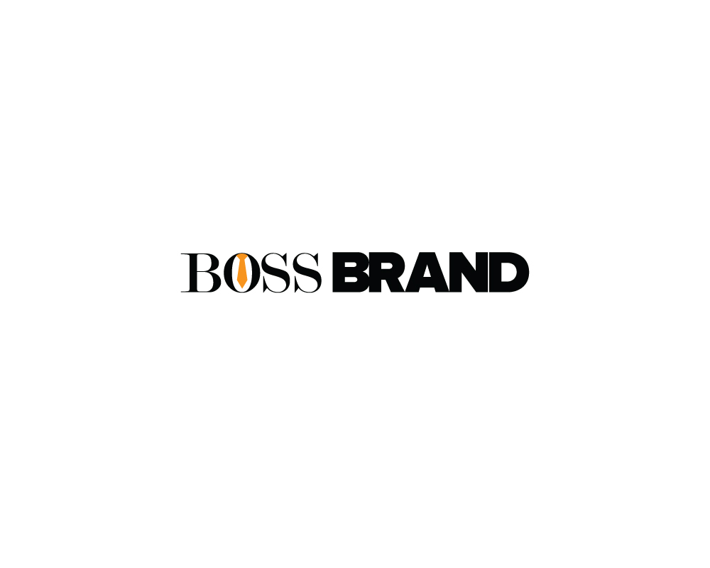 Logo Design by A S design @ for ALPHA BLOODLINE | Design #18556195