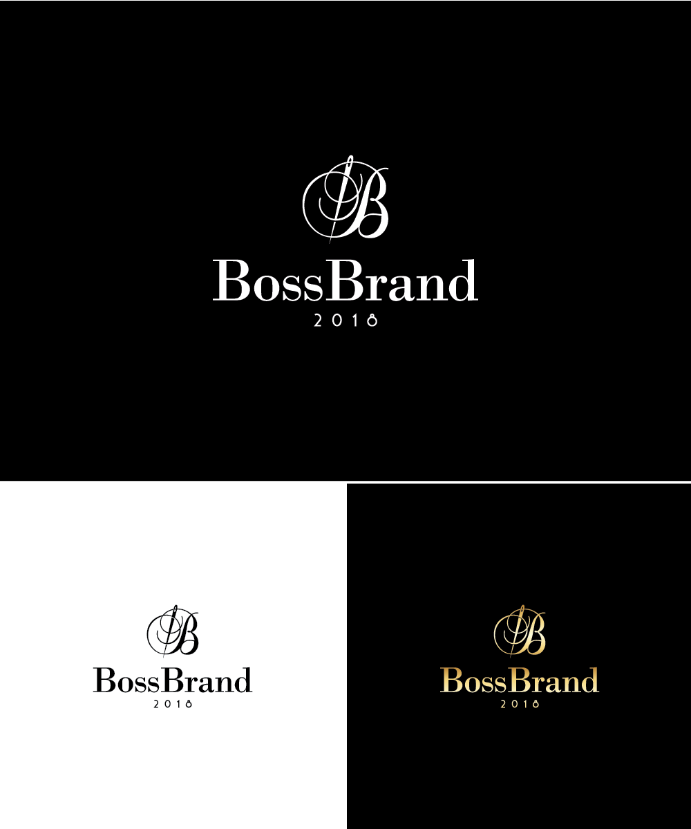 Logo Design by Wild Geek for ALPHA BLOODLINE | Design #18546427