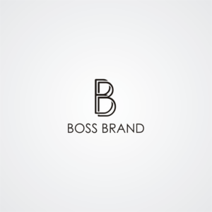 Logo Design by PAYUNG Media Creative for ALPHA BLOODLINE | Design #18559156