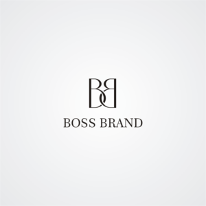 Logo Design by PAYUNG Media Creative for ALPHA BLOODLINE | Design: #18559157
