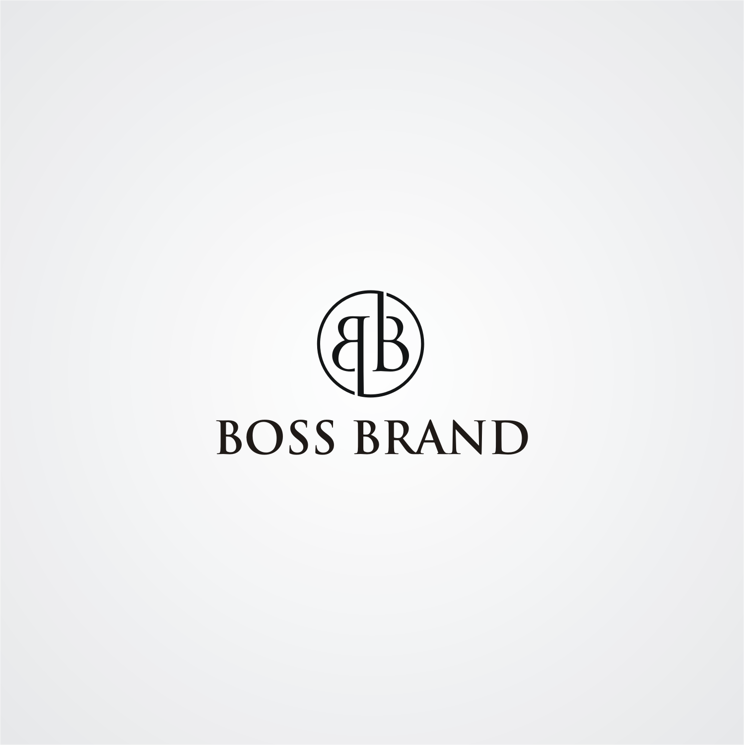Logo Design by PAYUNG Media Creative for ALPHA BLOODLINE | Design #18559159
