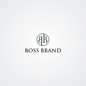 Logo Design by PAYUNG Media Creative for ALPHA BLOODLINE | Design: #18559159