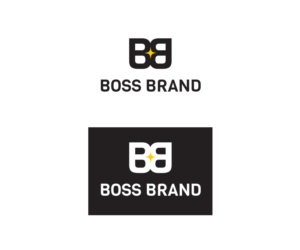 Logo Design by Joujou for ALPHA BLOODLINE | Design: #18575481