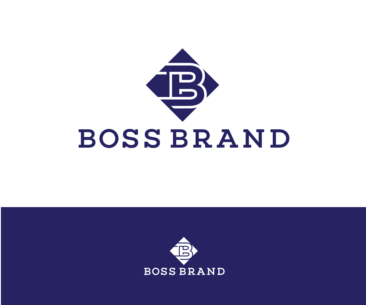 Logo Design by designmind78 for ALPHA BLOODLINE | Design #18571928