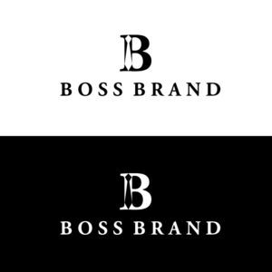 Logo Design by KennMCMXCI