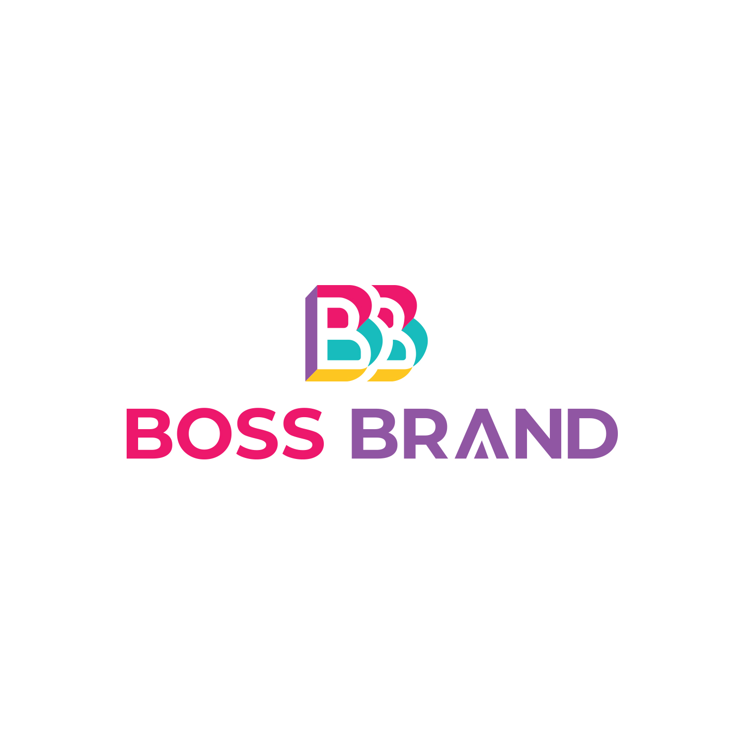 Logo Design by Linkon Das for ALPHA BLOODLINE | Design #18550437