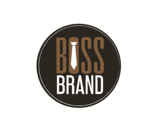 Logo Design by AdeOba