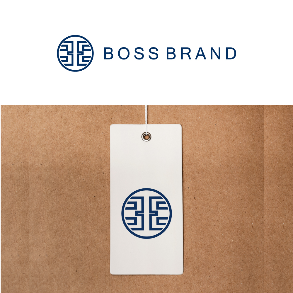 Logo Design by ArtTech for ALPHA BLOODLINE | Design #18550439