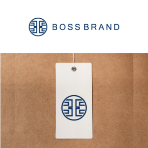 Logo Design by ArtTech for ALPHA BLOODLINE | Design: #18550439
