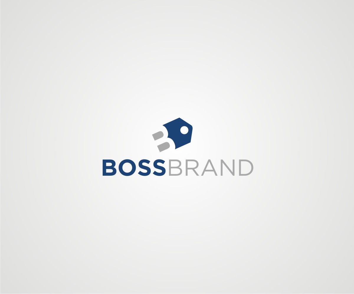 Logo Design by Pyan_Art 14 for ALPHA BLOODLINE | Design #18540330