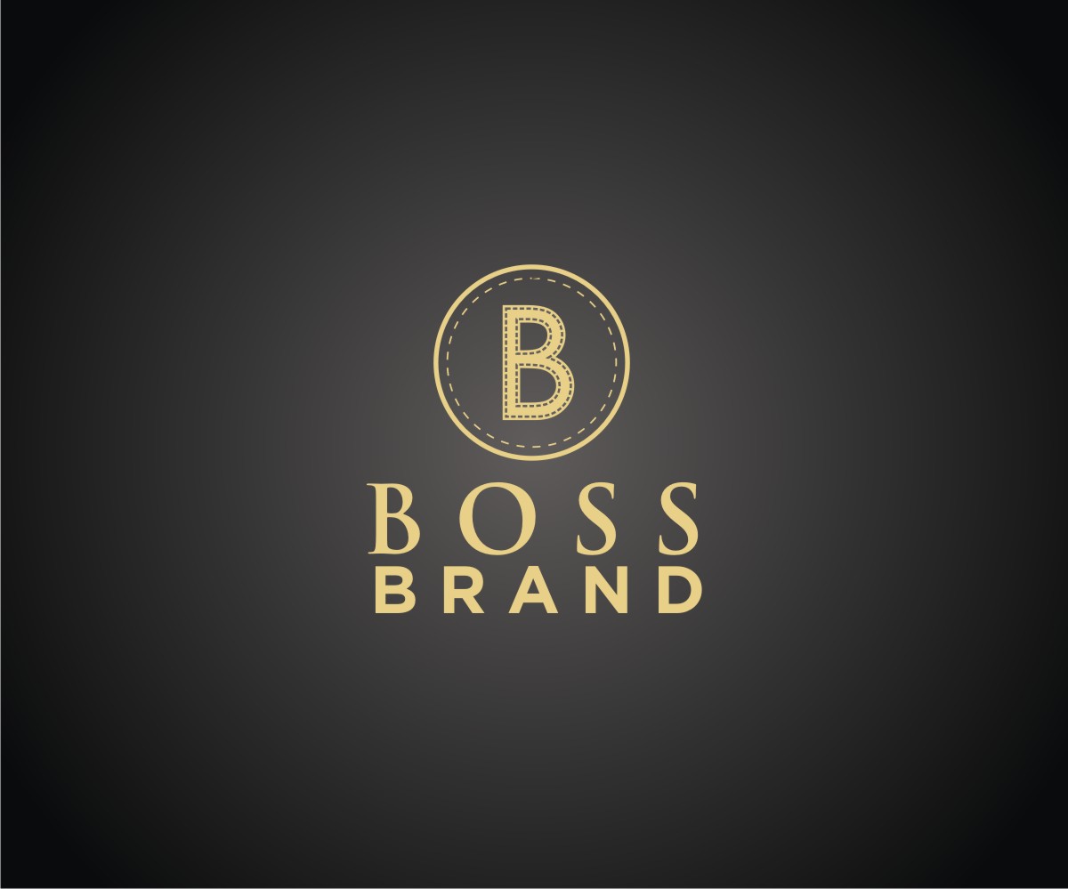 Logo Design by Pyan_Art 14 for ALPHA BLOODLINE | Design #18572224