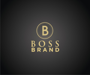 Logo Design by Pyan_Art 14 for ALPHA BLOODLINE | Design: #18572224