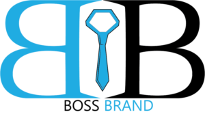 Logo Design by Fabs GM