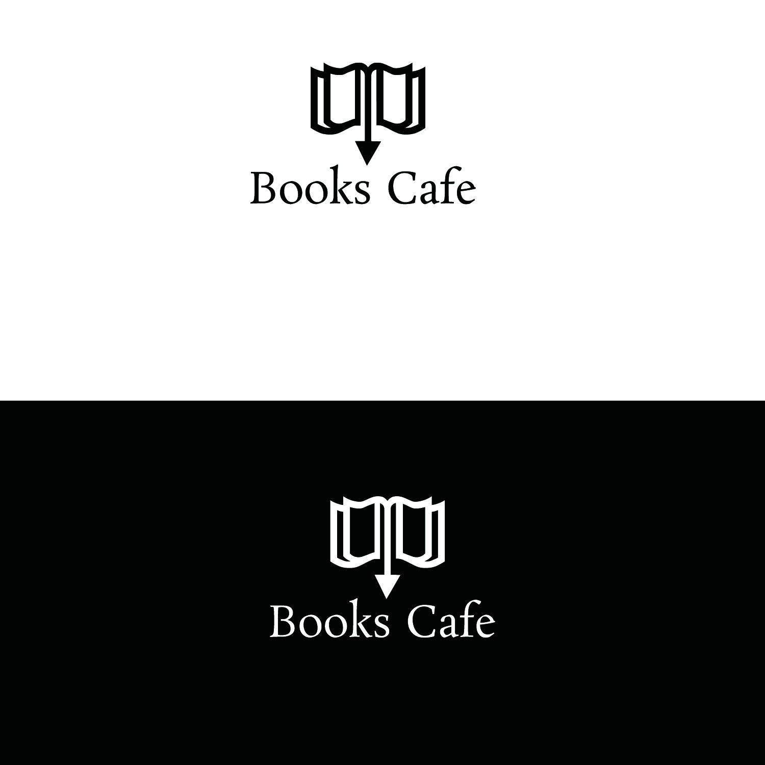 Diseño de Logo por emptyboxgraphics para Paradise Publishers Inc | Diseño #18548900