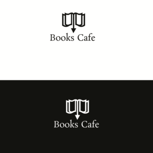Logo Design by emptyboxgraphics for Paradise Publishers Inc | Design: #18548900