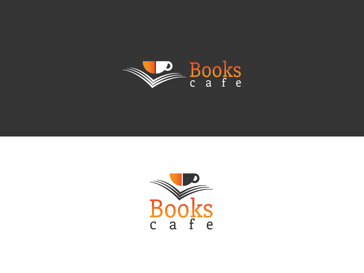 Logo Design by Matea for Paradise Publishers Inc | Design #18546231