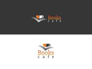 Logo Design by Matea for Paradise Publishers Inc | Design: #18546231