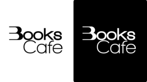 Logo Design by Jawad Mahmoud