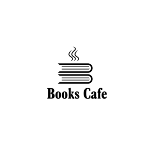 Logo Design by karthika vs for Paradise Publishers Inc | Design: #18541804