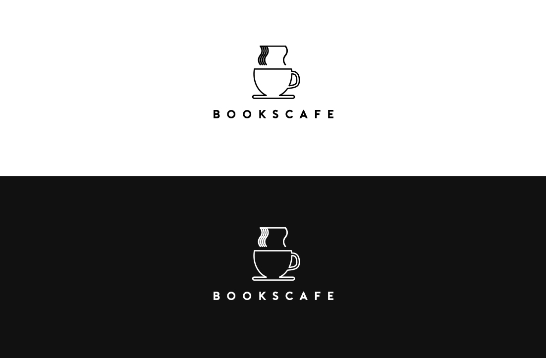 Logo-Design von GLDesigns für Paradise Publishers Inc | Design #18539507
