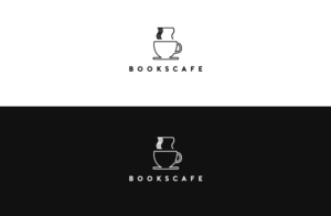 Logo Design by GLDesigns for Paradise Publishers Inc | Design: #18539507