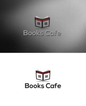 Logo Design by Impressive Solutions for Paradise Publishers Inc | Design: #18542814