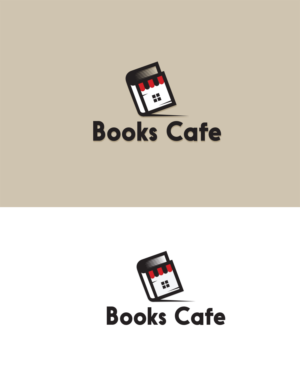 Logo Design by Impressive Solutions for Paradise Publishers Inc | Design: #18542815