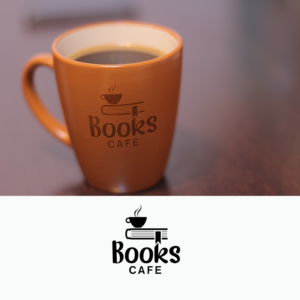 Logo Design by Impressive Solutions for Paradise Publishers Inc | Design: #18544745