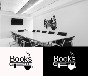 Logo Design by Impressive Solutions for Paradise Publishers Inc | Design: #18544746