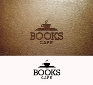 Logo Design by Impressive Solutions for Paradise Publishers Inc | Design: #18544750