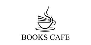 Logo Design by debdesign for Paradise Publishers Inc | Design: #18542541