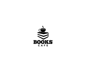 Logo Design by Giuro for Paradise Publishers Inc | Design: #18543168