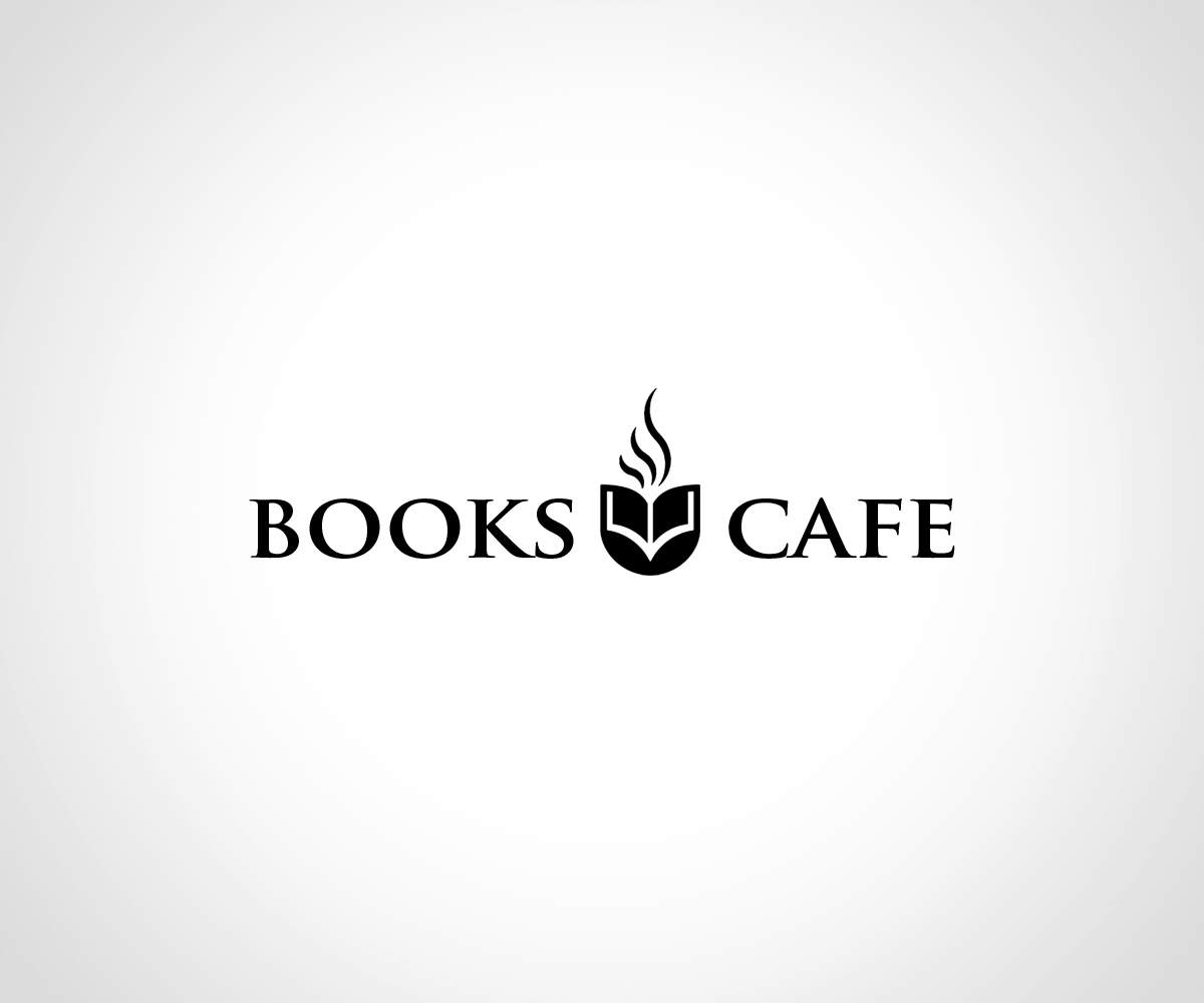 Logo Design by sunpris for Paradise Publishers Inc | Design #18540944