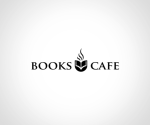 Logo Design by sunpris for Paradise Publishers Inc | Design: #18540944