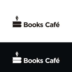 Logo Design by N83touchthesky for Paradise Publishers Inc | Design: #18539622