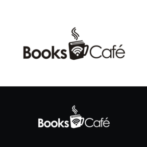 Logo Design by N83touchthesky for Paradise Publishers Inc | Design: #18539625