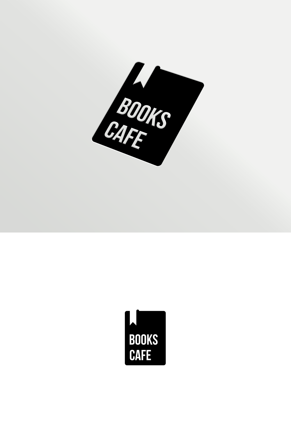 Logo Design by widodo for Paradise Publishers Inc | Design #18541973