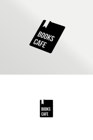 Logo Design by widodo for Paradise Publishers Inc | Design: #18541973
