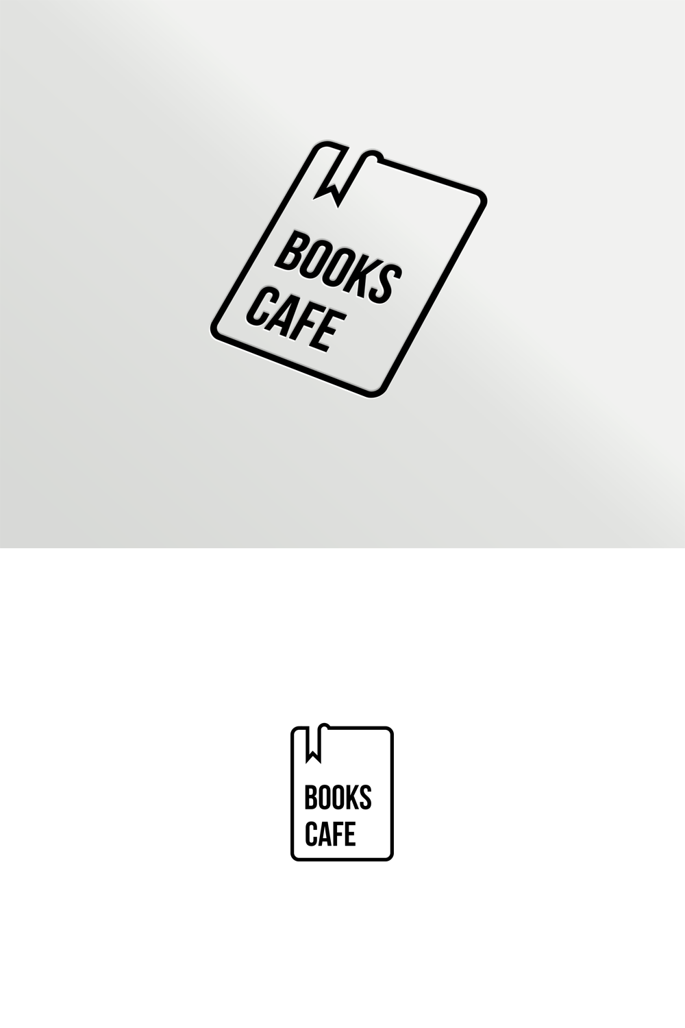 Logo Design by widodo for Paradise Publishers Inc | Design #18541974